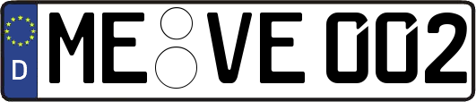 ME-VE002
