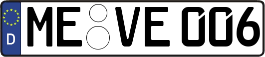ME-VE006