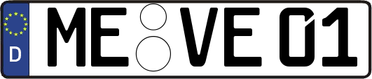 ME-VE01