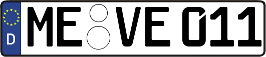 ME-VE011