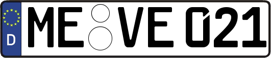 ME-VE021
