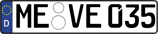 ME-VE035
