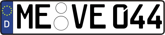 ME-VE044