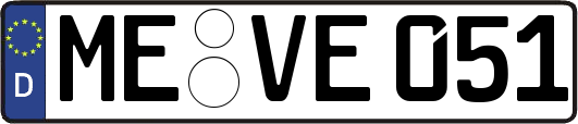 ME-VE051