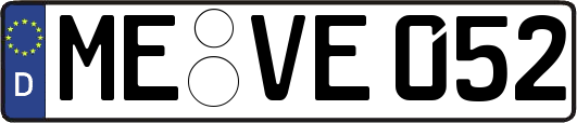 ME-VE052