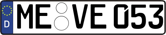 ME-VE053