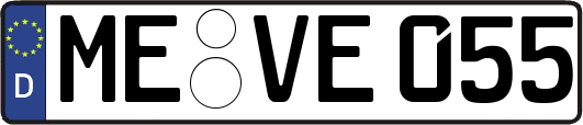 ME-VE055