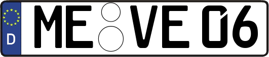 ME-VE06