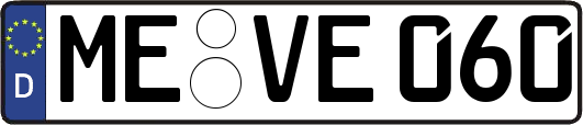 ME-VE060
