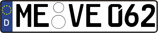 ME-VE062