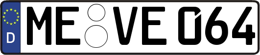 ME-VE064