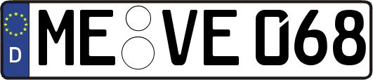 ME-VE068