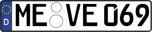 ME-VE069