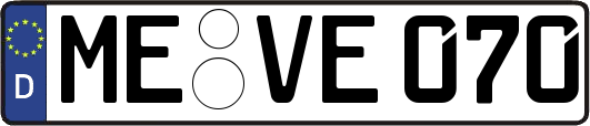 ME-VE070