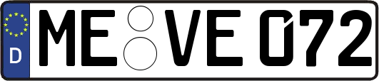 ME-VE072
