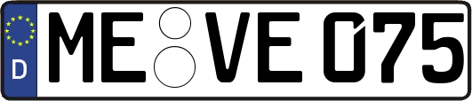 ME-VE075