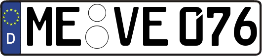 ME-VE076