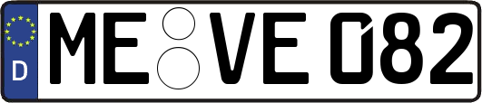 ME-VE082