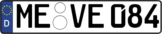 ME-VE084