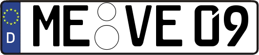 ME-VE09