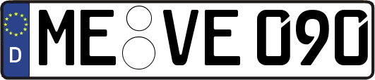 ME-VE090