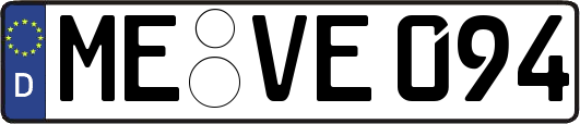 ME-VE094