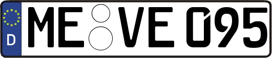 ME-VE095
