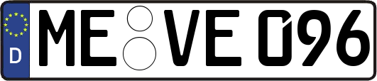 ME-VE096
