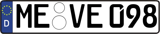 ME-VE098
