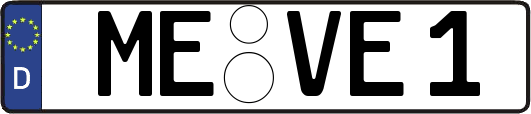 ME-VE1