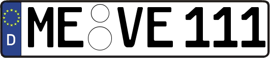 ME-VE111