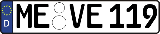 ME-VE119