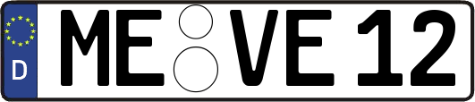ME-VE12