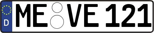 ME-VE121