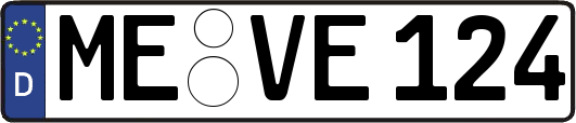 ME-VE124