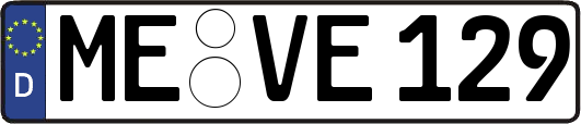 ME-VE129