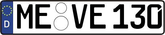 ME-VE130