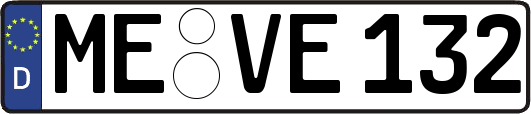 ME-VE132