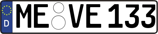 ME-VE133