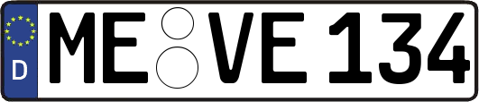 ME-VE134