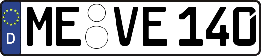 ME-VE140