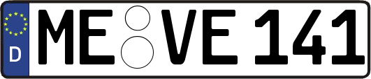 ME-VE141
