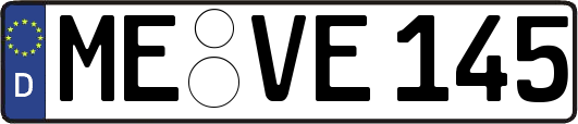 ME-VE145