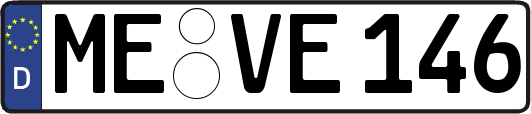 ME-VE146
