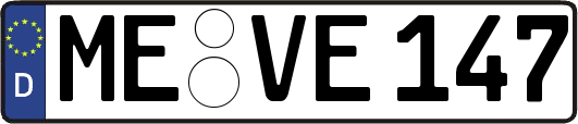 ME-VE147