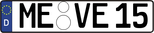 ME-VE15