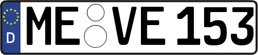ME-VE153