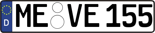 ME-VE155