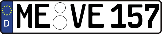 ME-VE157