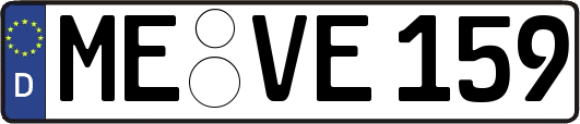 ME-VE159